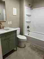 40 W 5th Ave - Photo 1 of 1