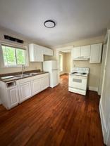 11697 Peckham St - Photo 1 of 1