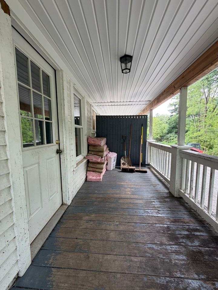 11697 Peckham St - Photo 6 of 6