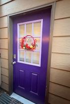 731 Fir Pl - Photo 1 of 1