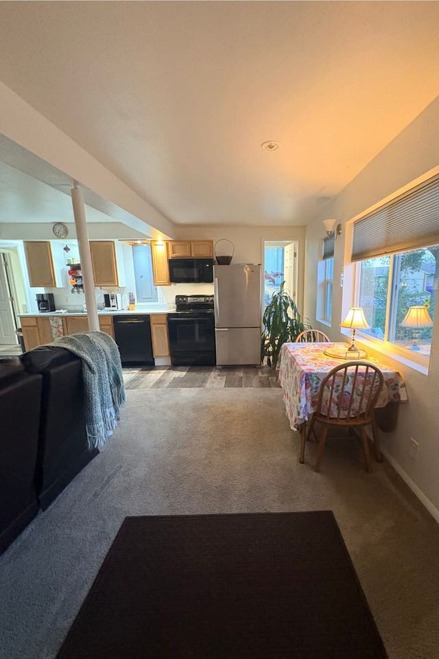 731 Fir Pl - Photo 2 of 12