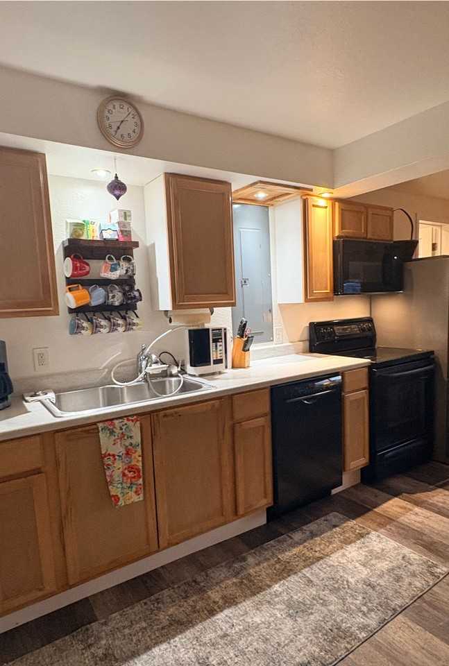 731 Fir Pl - Photo 5 of 12