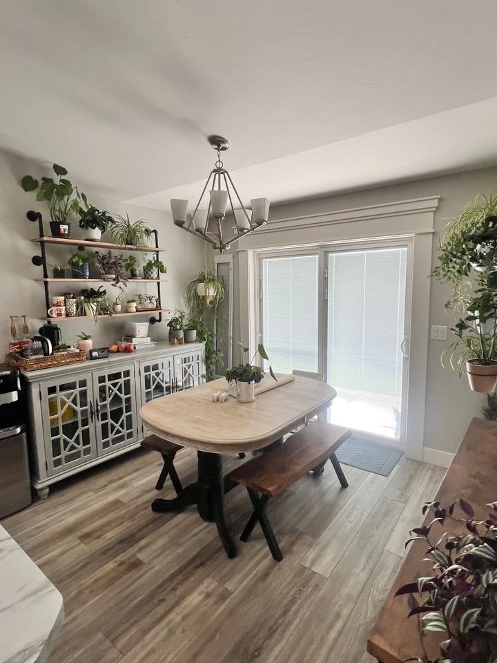 1181 Ernest Dr - Photo 3 of 20