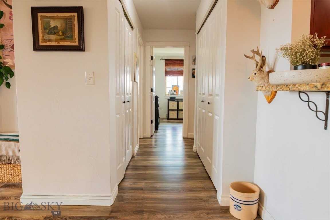 046450 Bembrick St - Photo 7 of 18