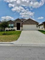 featured image of 712 Taggart Trl