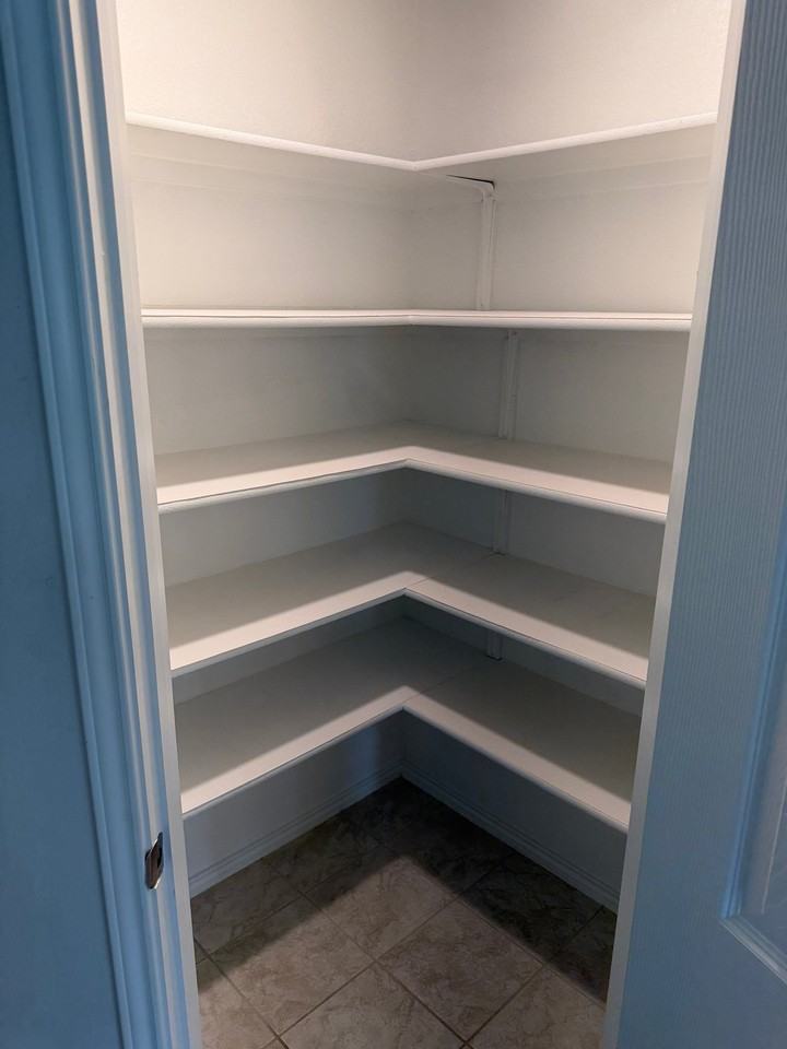 712 Taggart Trl - Photo 6 of 39