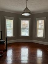 67 Lexington Ave #1 - Photo 1 of 1