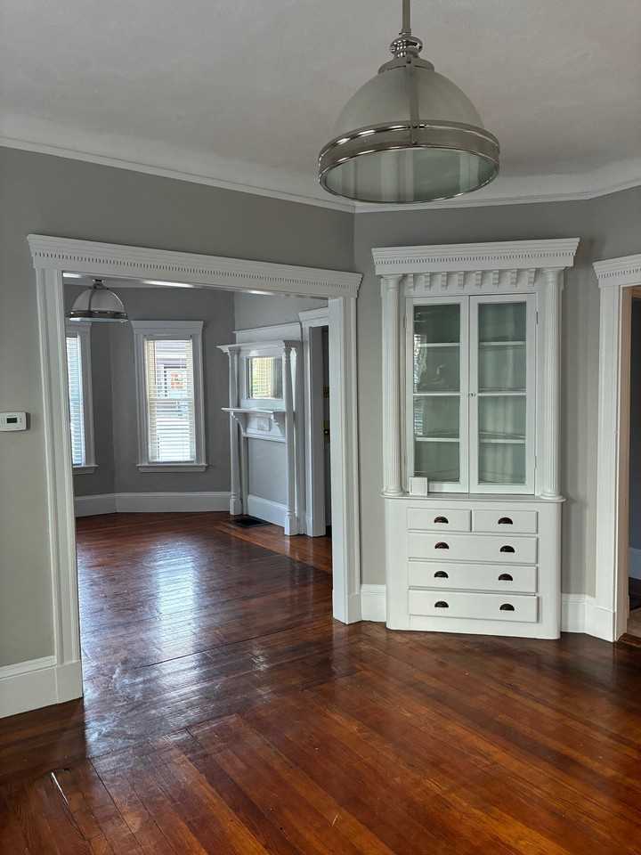67 Lexington Ave #1 - Photo 3 of 8