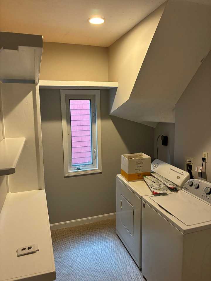 67 Lexington Ave #1 - Photo 5 of 8