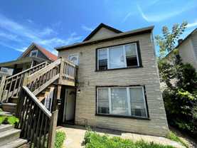 8525 S Marquette Ave #1 - Photo 1 of 1