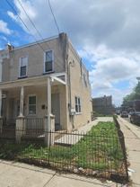 834 E Chelten Ave - Photo 1 of 1