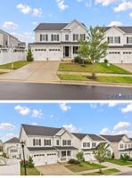 featured image of 508 Smokebush Dr