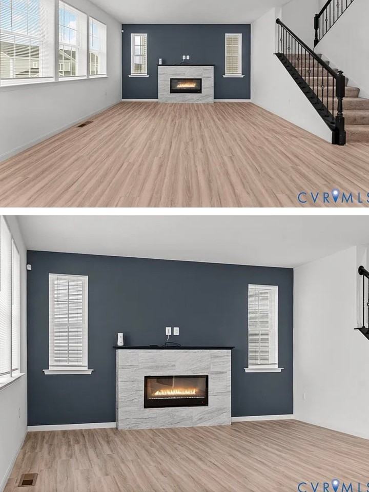 508 Smokebush Dr - Photo 2 of 12
