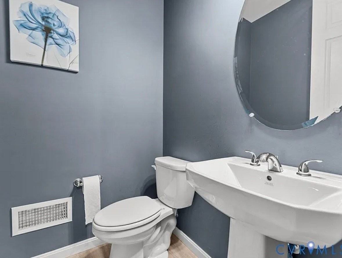 508 Smokebush Dr - Photo 3 of 12