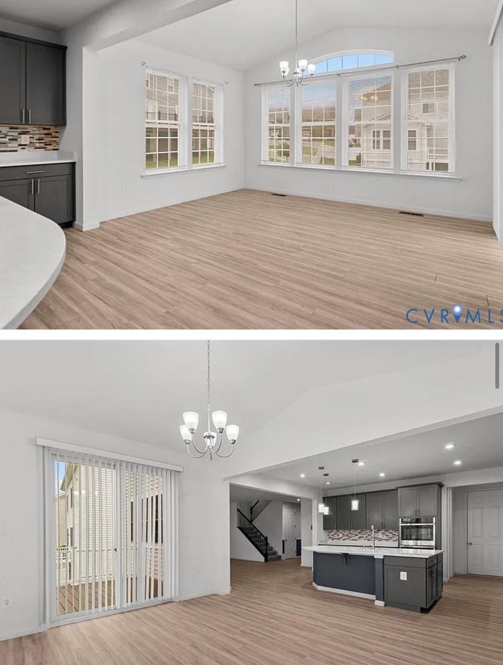 508 Smokebush Dr - Photo 5 of 12