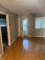 837 E Stratford Ave #0 - Photo 1 of 1