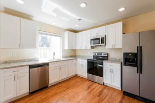 4505 Andes St - Photo 1 of 1