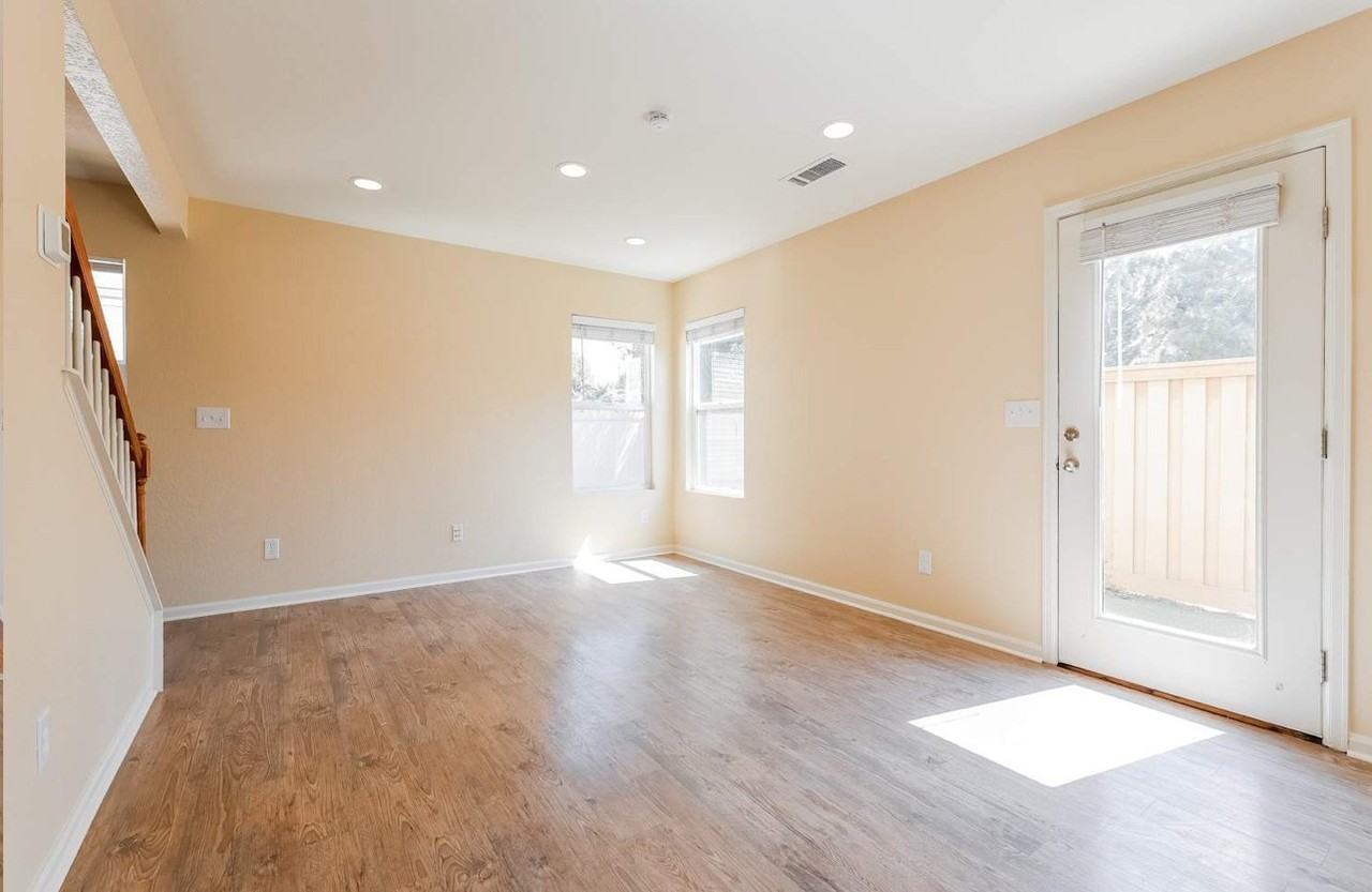4505 Andes St - Photo 4 of 10