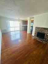 2414 S Barrington Ave #103 - Photo 1 of 1