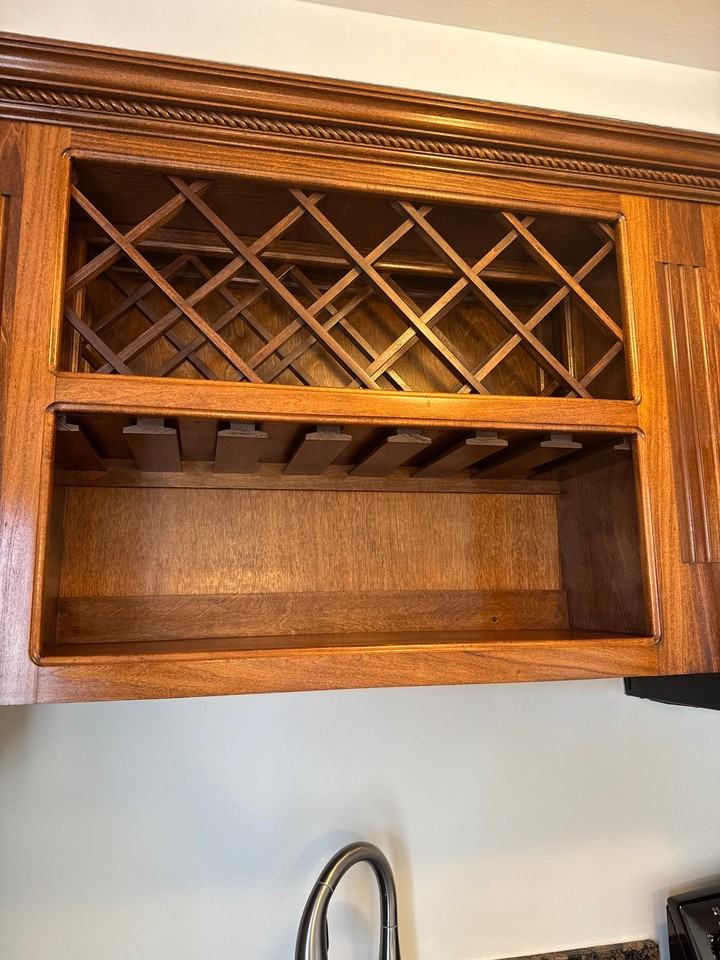 2414 S Barrington Ave #103 - Photo 5 of 19