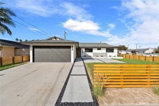 6051 Santa Barbara Ave - Photo 1 of 1