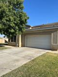 2752 Allessandra Ct - Photo 1 of 1