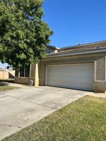 featured image of 2752 Allessandra Ct