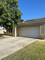 2752 Allessandra Ct - Photo 1 of 1