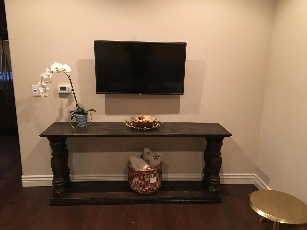 2347 Carbondale Way - Photo 2 of 10