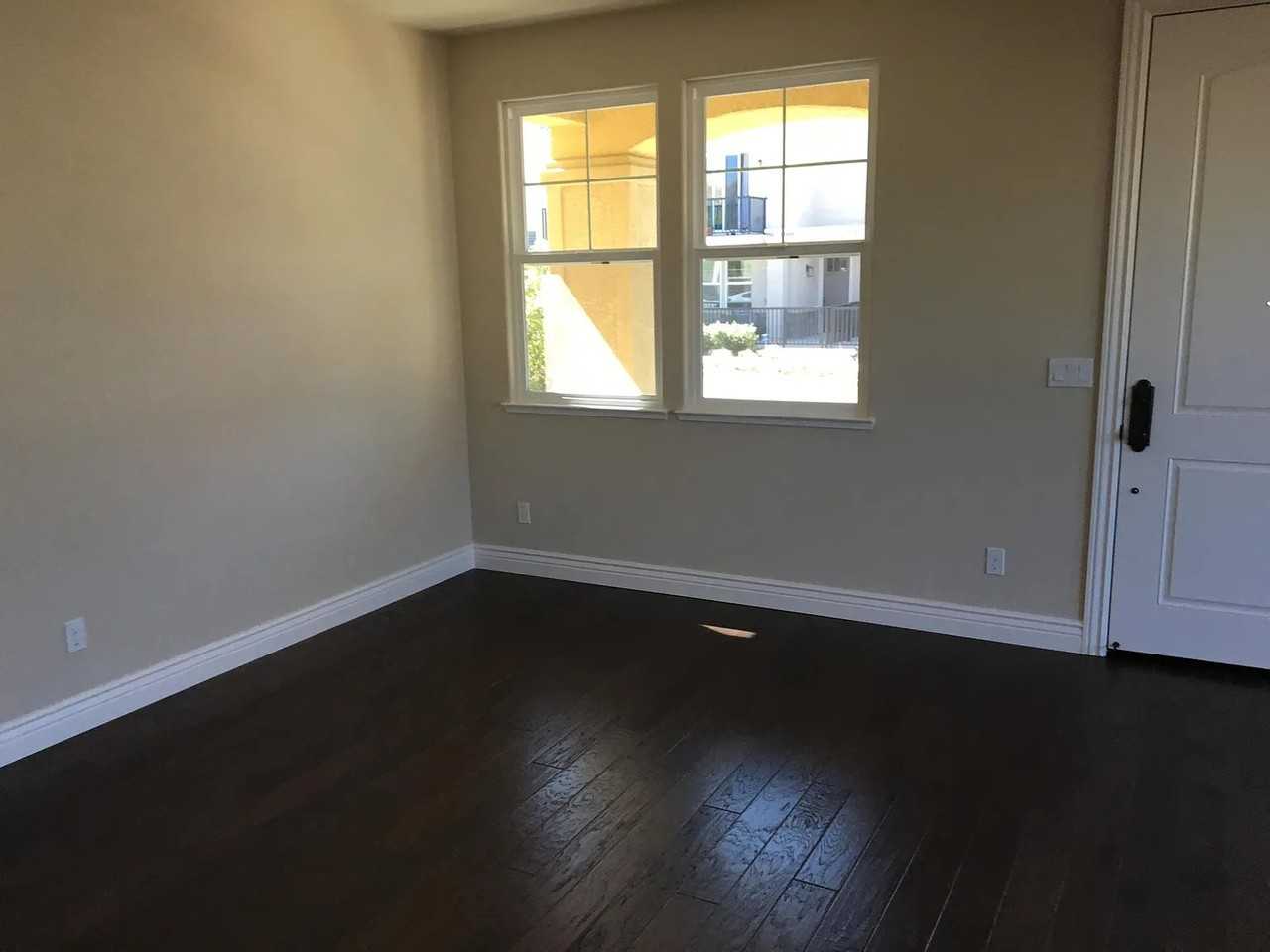 2347 Carbondale Way - Photo 7 of 10