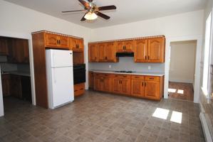 featured image of 22 North St #22