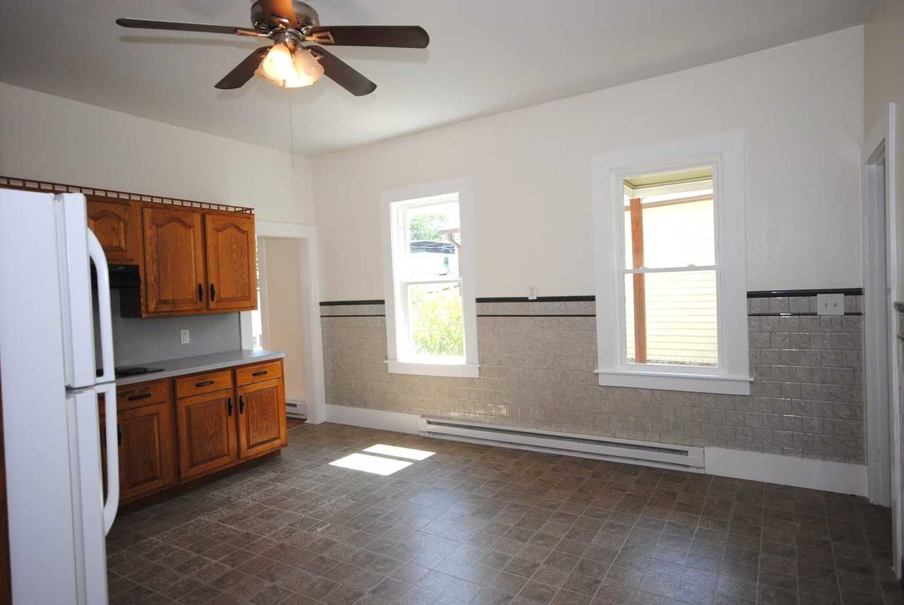 22 North St #22 - Photo 2 of 20