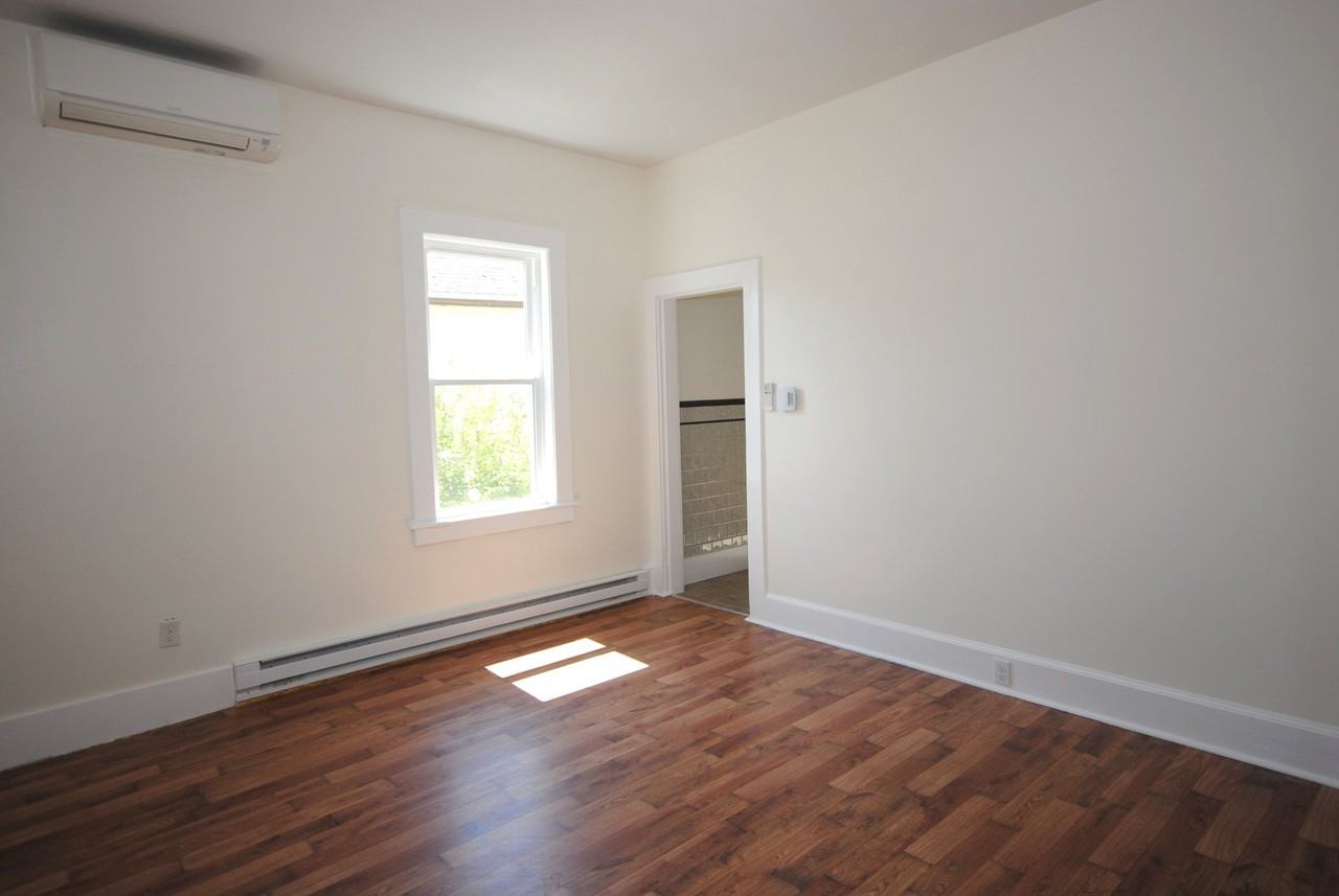 22 North St #22 - Photo 4 of 20
