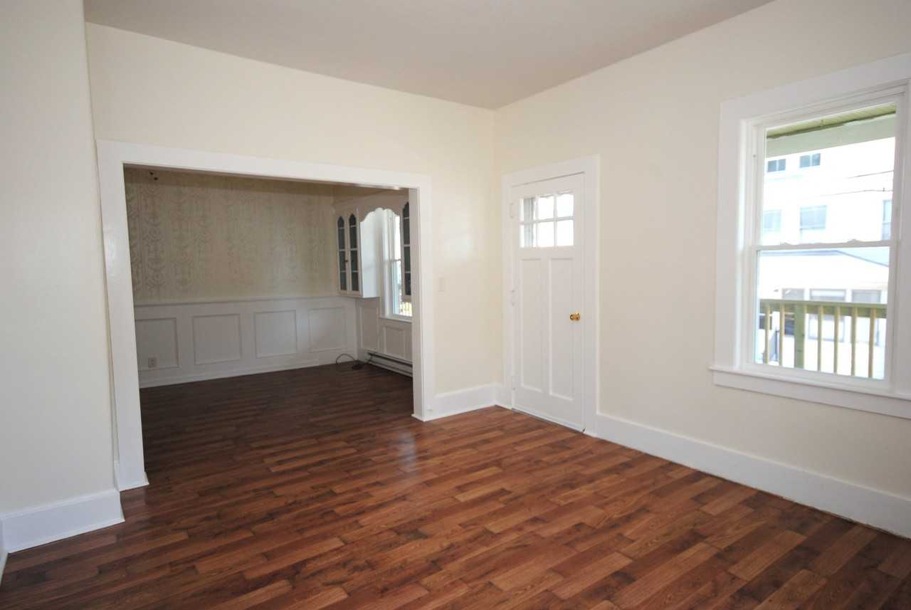 22 North St #22 - Photo 5 of 20