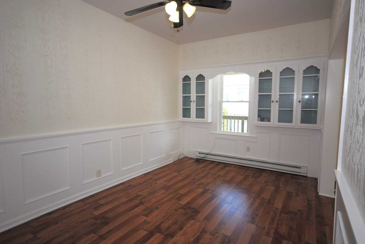 22 North St #22 - Photo 6 of 20