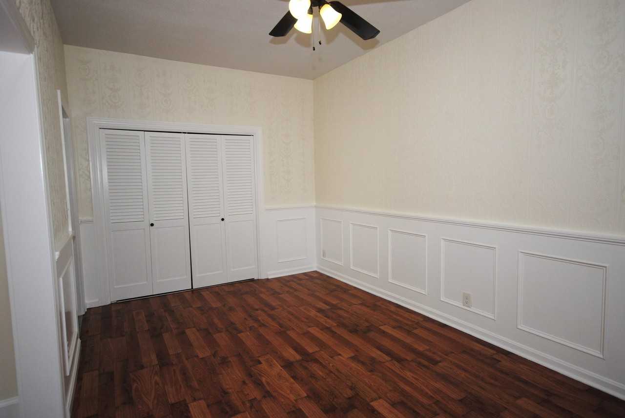 22 North St #22 - Photo 7 of 20