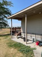 featured image of 5882 E Iona Rd