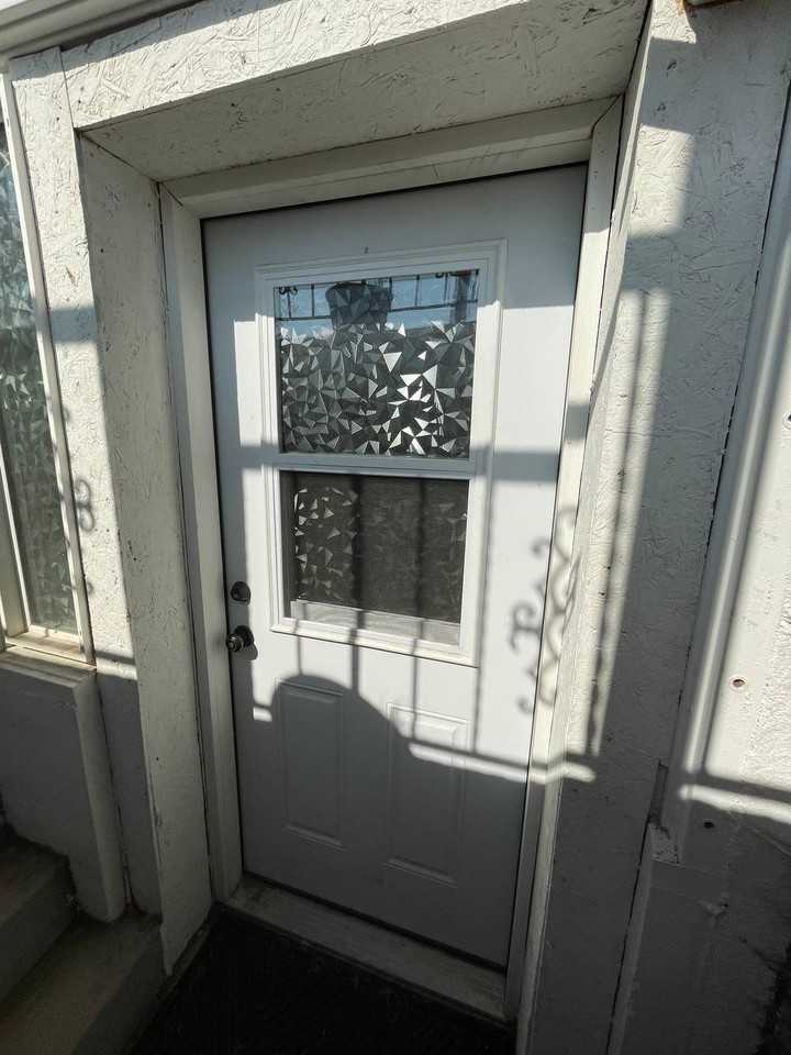 5882 E Iona Rd - Photo 3 of 11