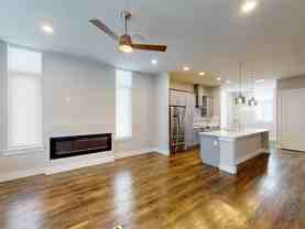 13228 Bee St - Photo 1 of 1