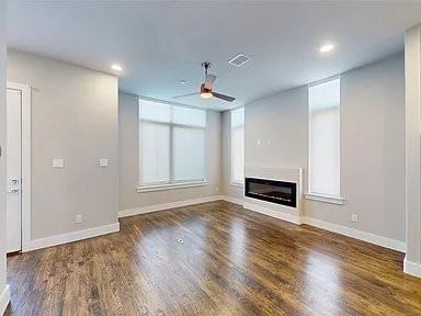 13228 Bee St - Photo 2 of 20