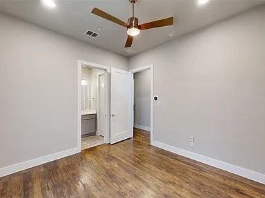 13228 Bee St - Photo 6 of 20