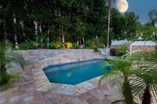 60755 Living Stone Dr - Photo 1 of 1