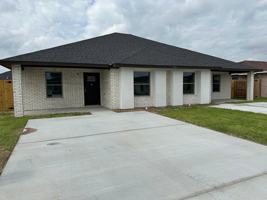 featured image of 372 Uva Ln #B