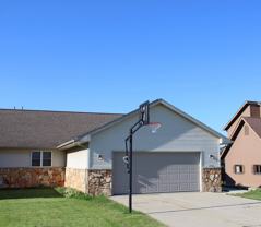 W1146 Marietta Ave - Photo 1 of 1