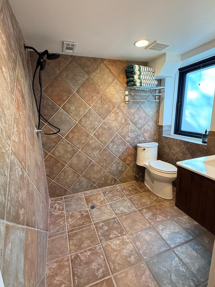 640 E 10th Ave - Photo 6 of 14