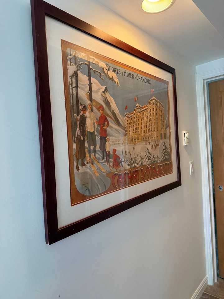 640 E 10th Ave - Photo 7 of 14