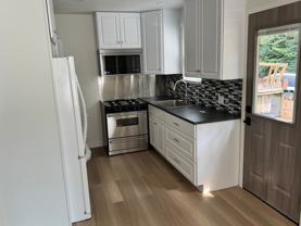 235 W Pacemont Rd #1 - Photo 1 of 1