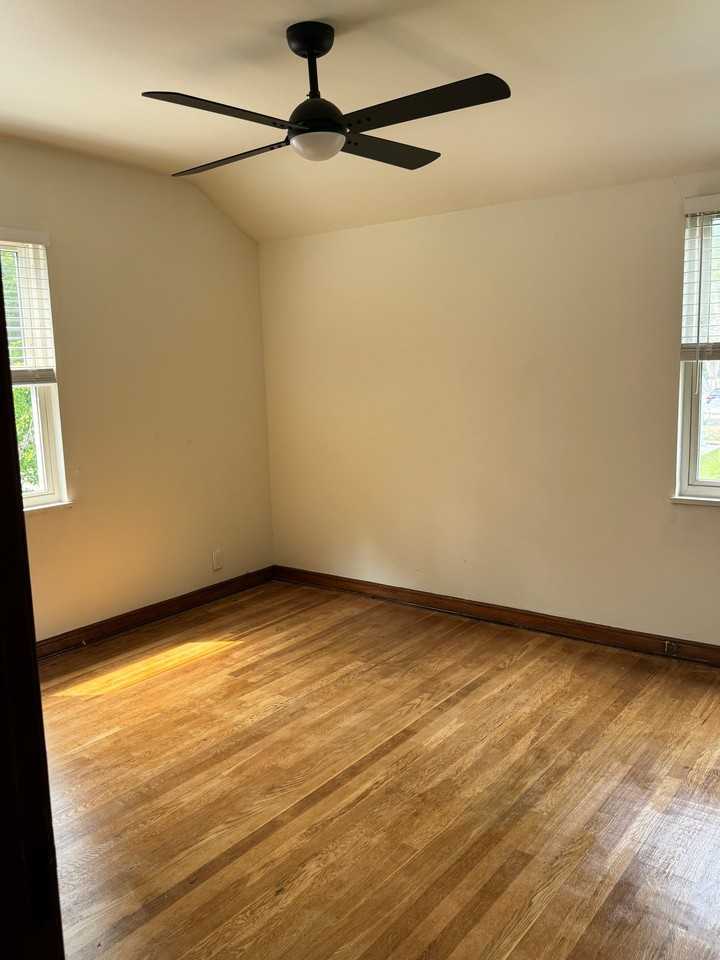 235 W Pacemont Rd #1 - Photo 2 of 6