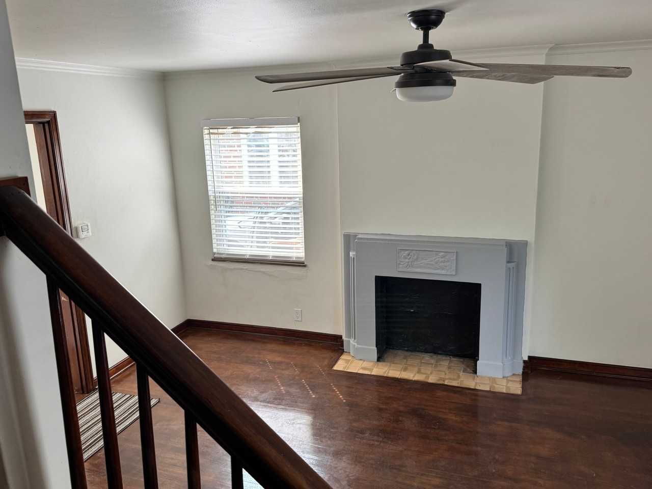 235 W Pacemont Rd #1 - Photo 5 of 6