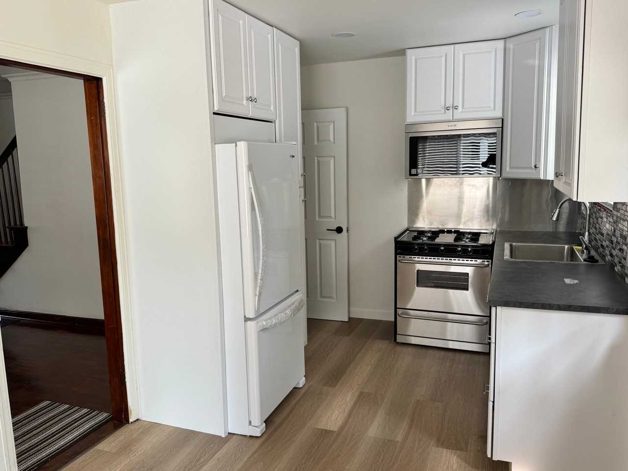 235 W Pacemont Rd #1 - Photo 6 of 6